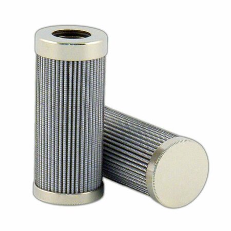 BETA 1 FILTERS Hydraulic replacement filter for D130G06B / FILTREC B1HF0007895